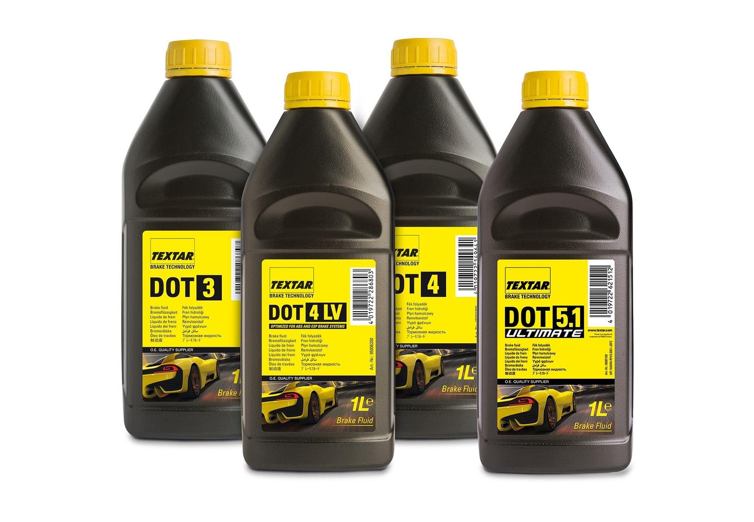 Sunset in the mountains