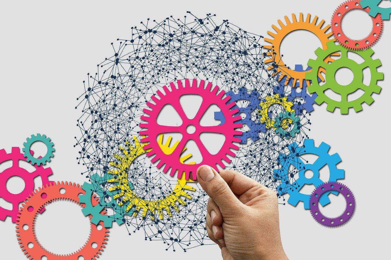 Karlovarská agentura rozvoje podnikání rozbíhá agendu kulturních a kreativních odvětví