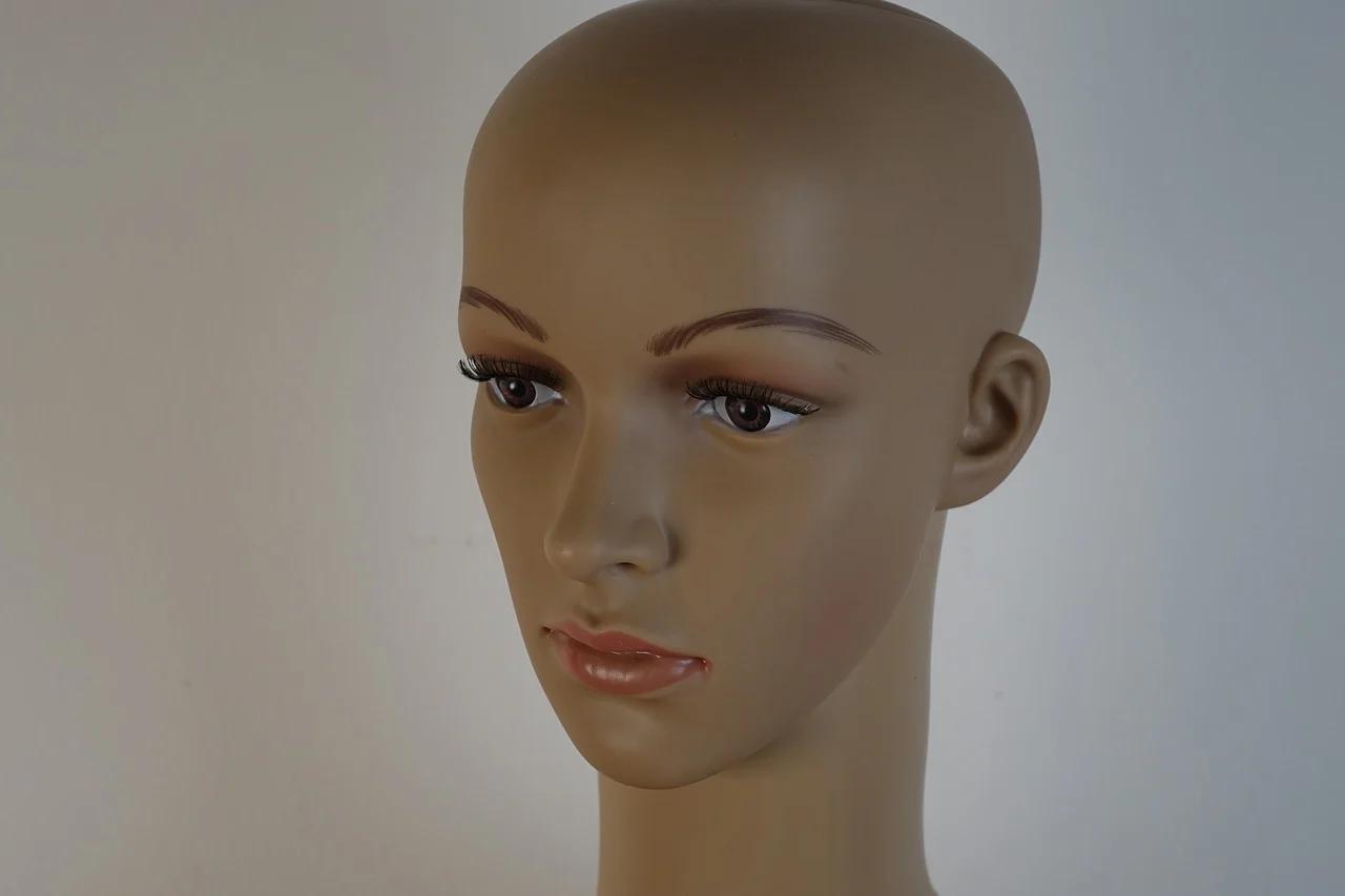 Sunset in the mountains