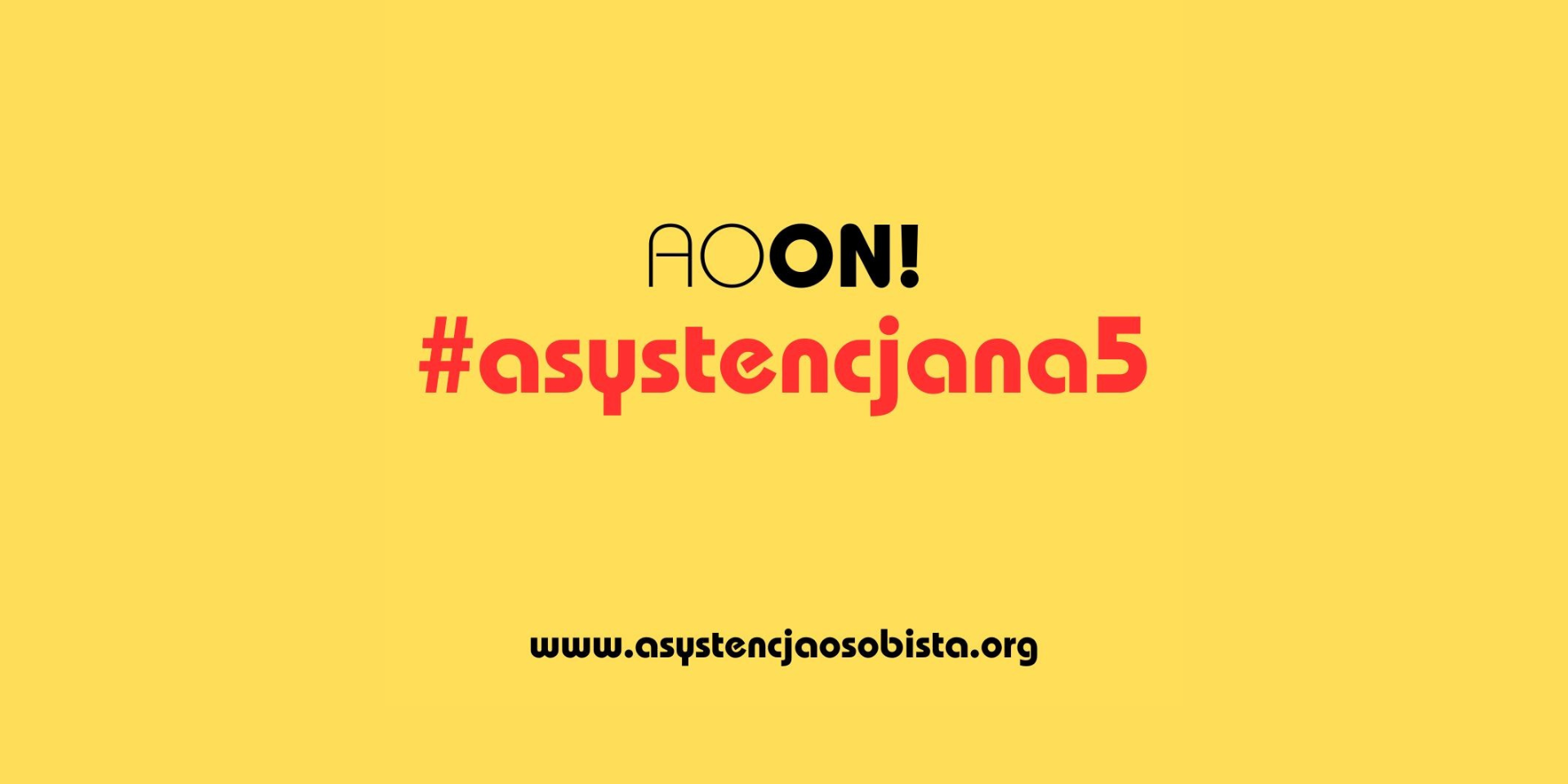 Ustawa o asystencji osobistej po poprawkach rządu - czy to nadal realne wsparcie dla osób z niepełnosprawnościami?