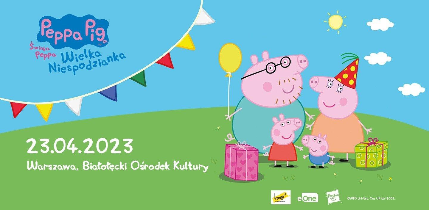 Sunset in the mountains