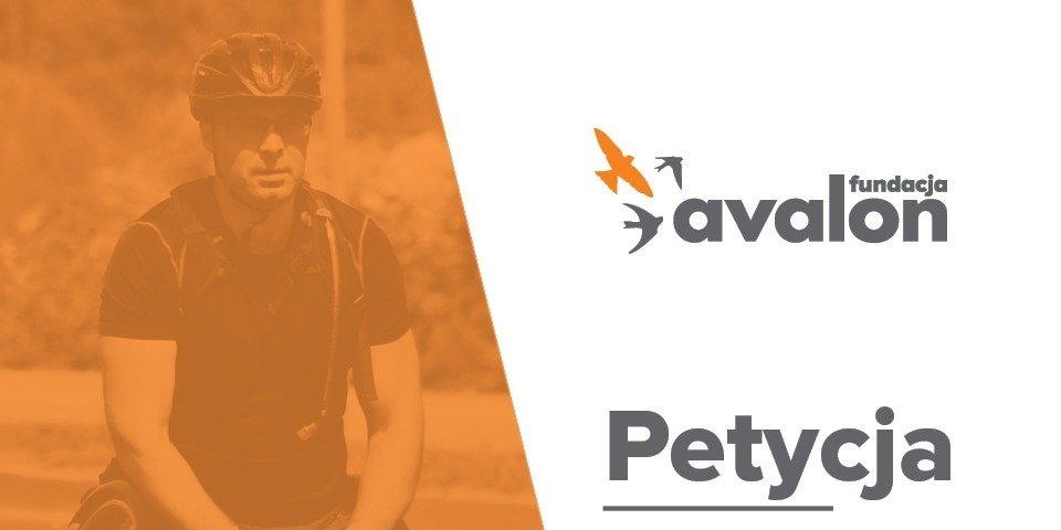 Fundacja Avalon apeluje o przywrócenie dostępu do informacji o Urzędach Skarbowych przy wpłatach z 1% i zaprasza do wsparcia