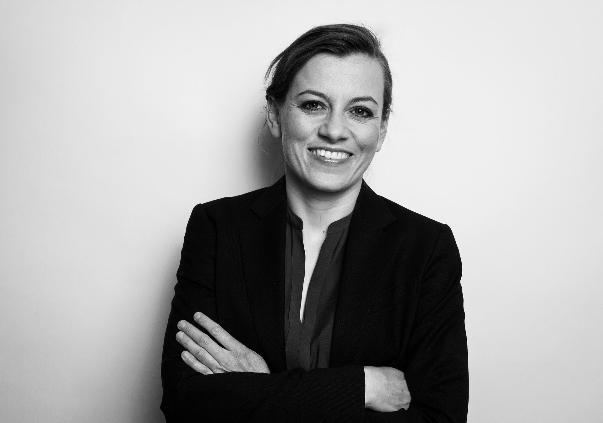 Fundacja Avalon popiera społeczną kandydatkę na urząd Rzecznika Praw Obywatelskich