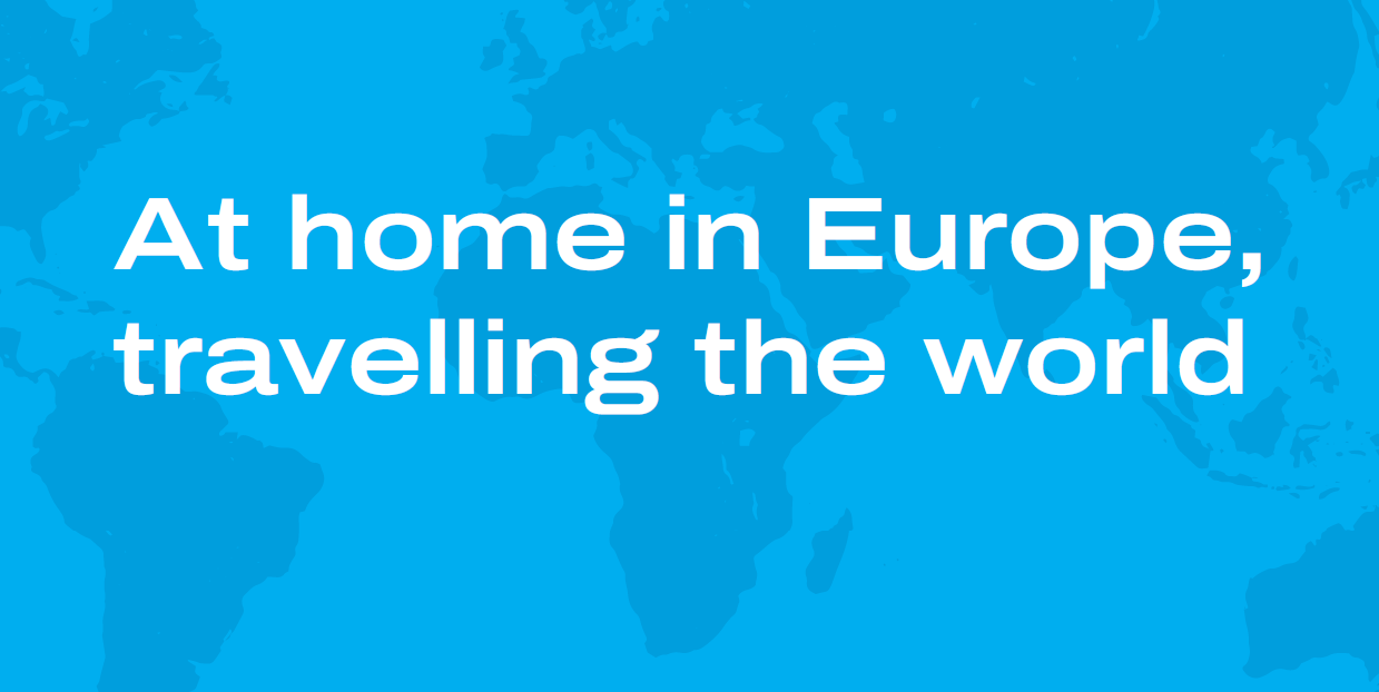 From European roots to global healthcare partner: Dahlhausen Group strengthens its global ambition