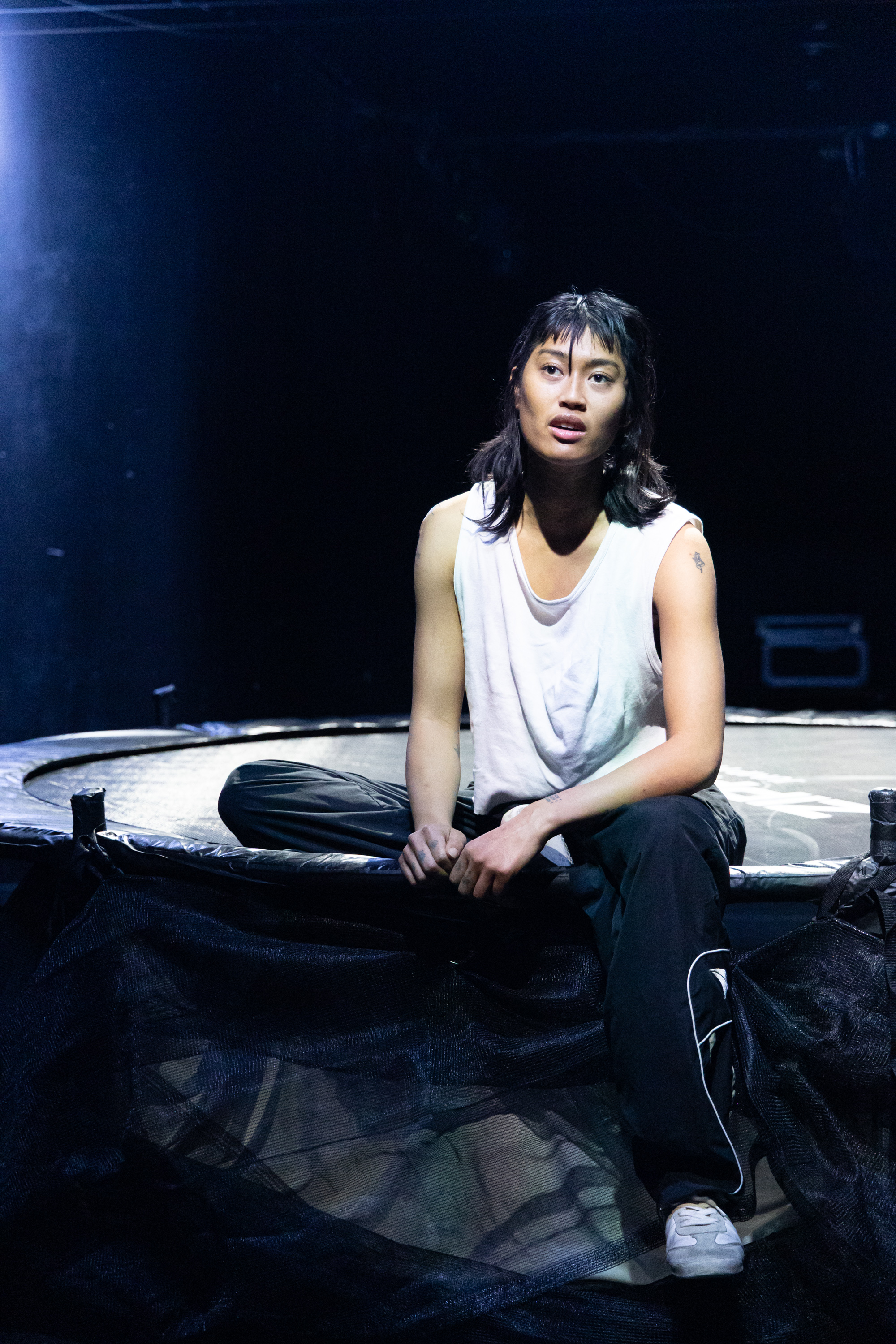 Foto: Věra Tarkowská