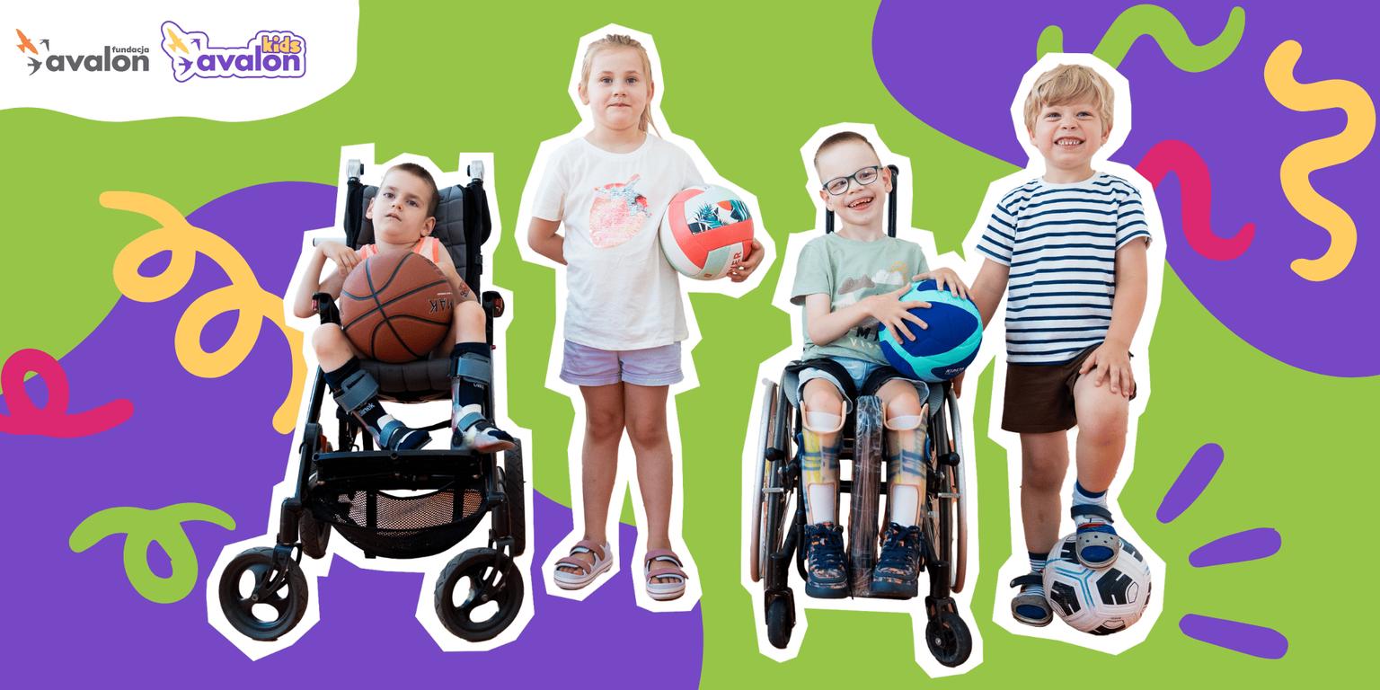 Sunset in the mountains