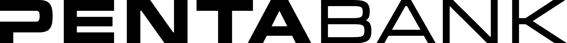 Primární logo