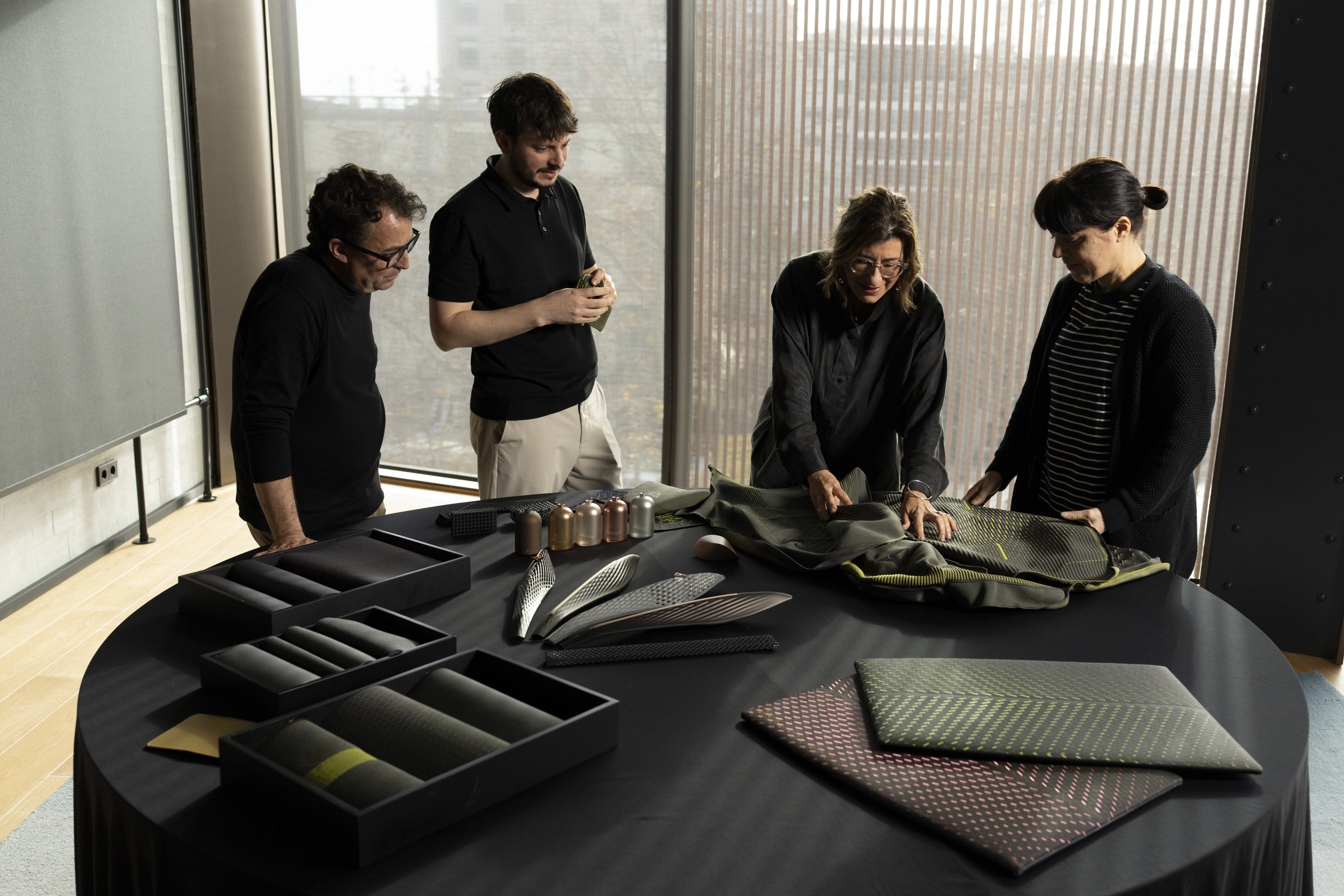 Hdjftmpe38Qzyhrtvrngpykoefe9Ee4A Technosenior