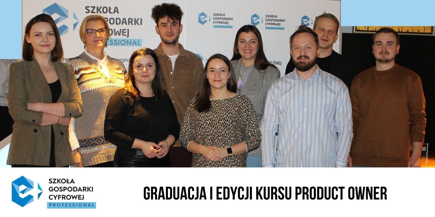 Sunset in the mountains