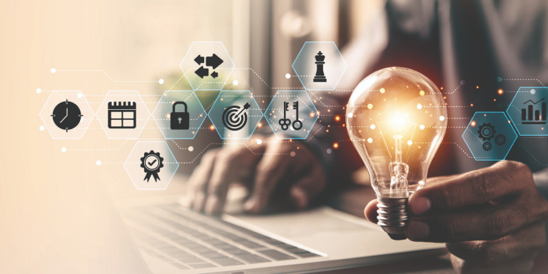 Billennium recognized as Innovative Company 2025