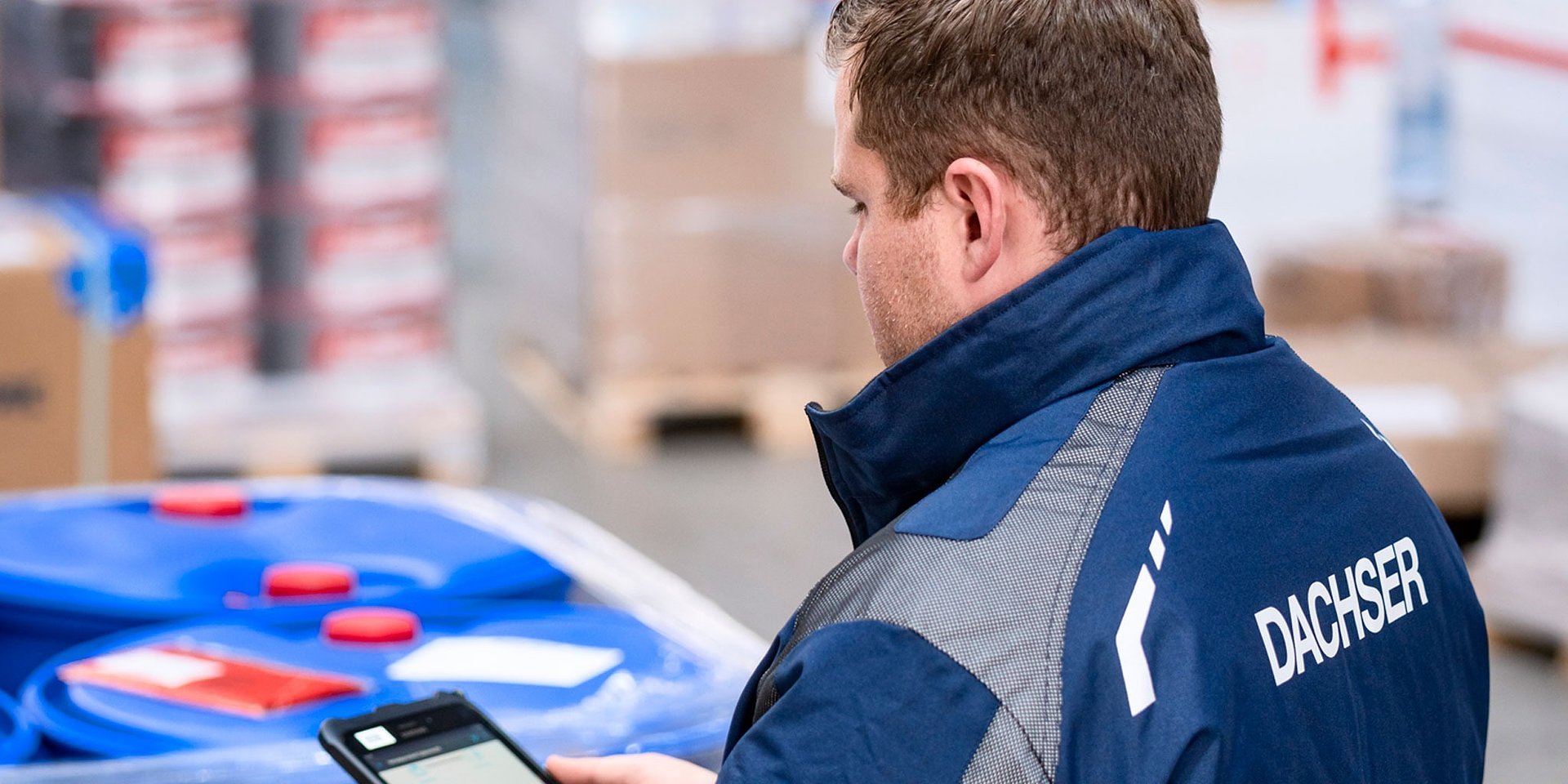 Czy warto postawić transport na jedną kartę?