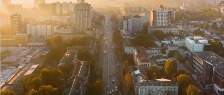 Jak wzmocnić polską gospodarkę? Kluczowe kierunki działań w nowym raporcie Centrum Analiz PKO Banku Polskiego