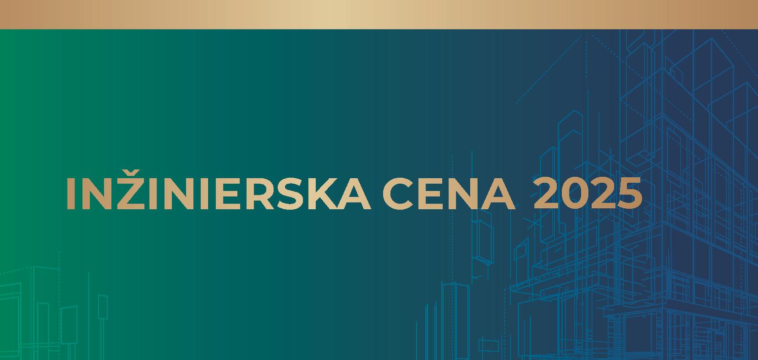 Sunset in the mountains