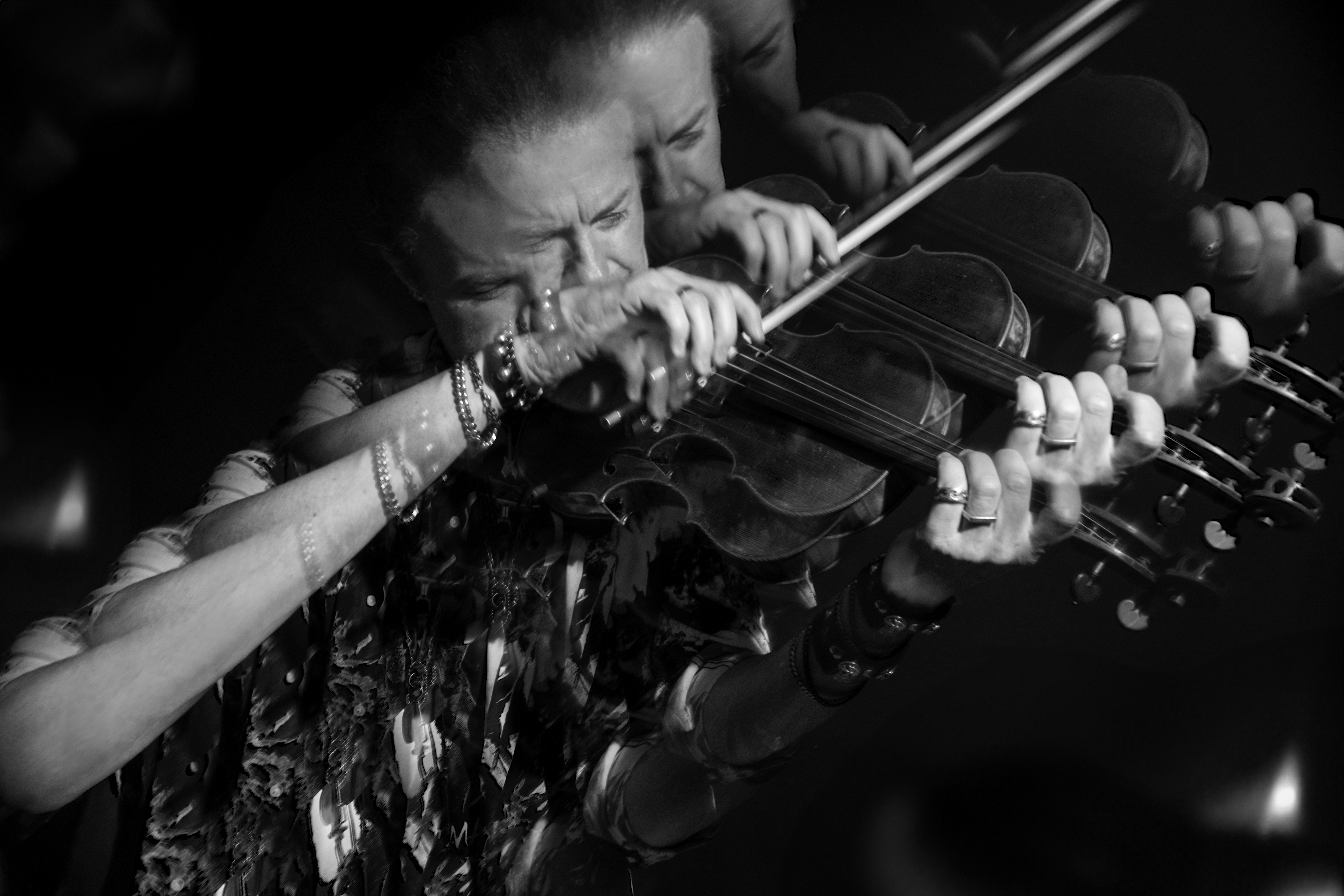 Pavel Šporcl provede Koncert ve starém stylu hned dvakrát