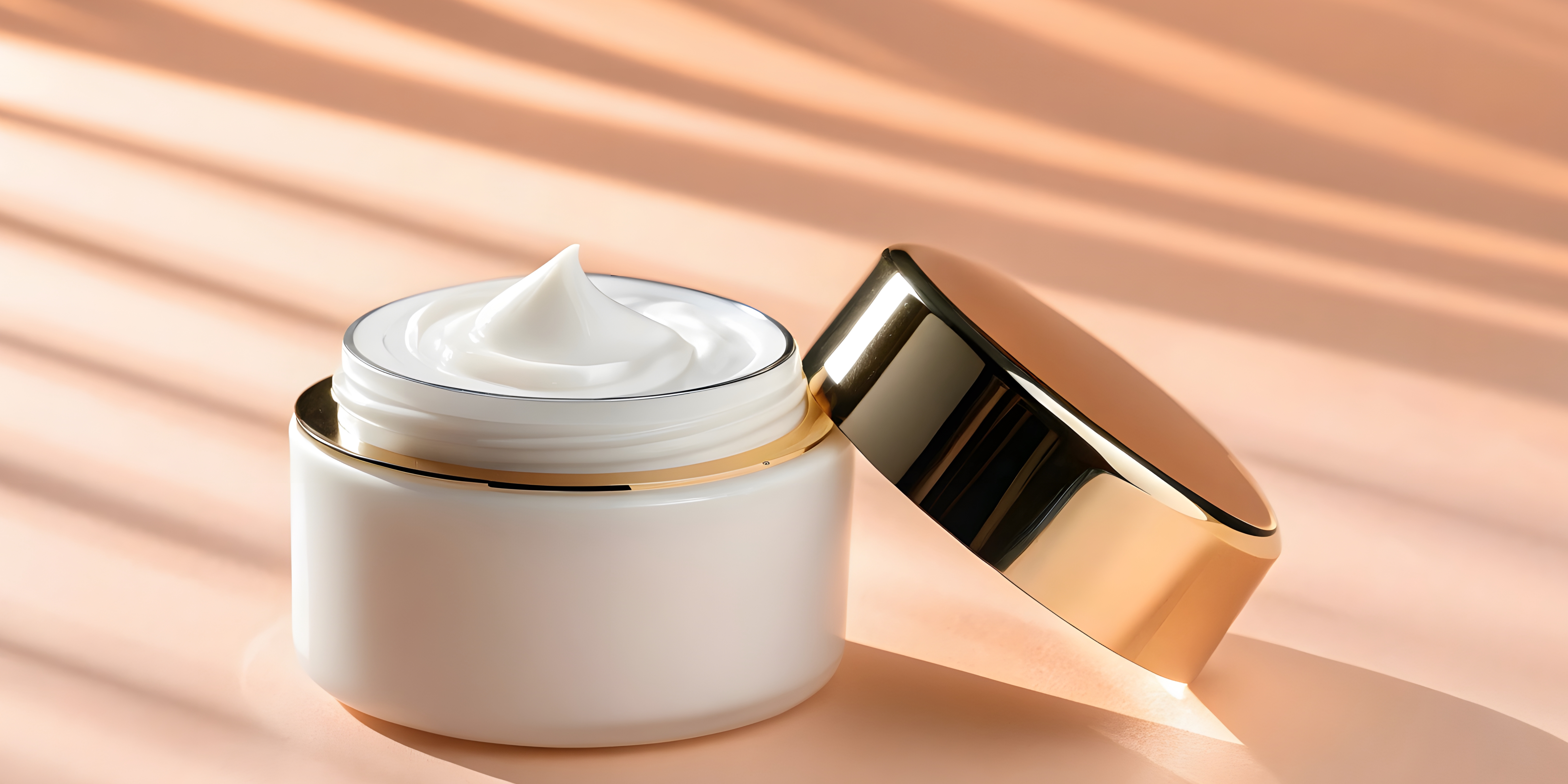 Během roku se potřeby pleti mění