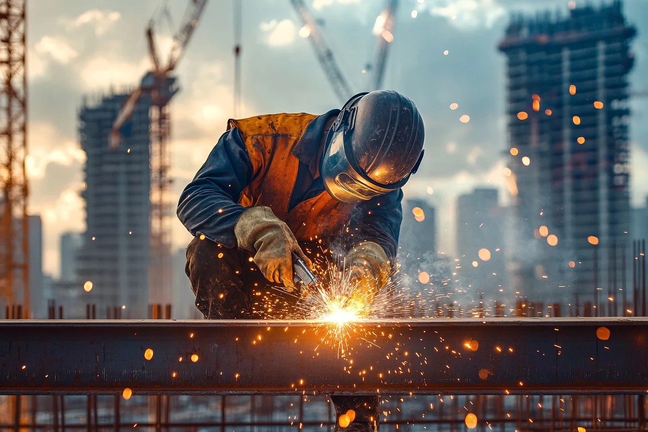 Most k zaměstnání podpoří osoby znevýhodněné na trhu práce