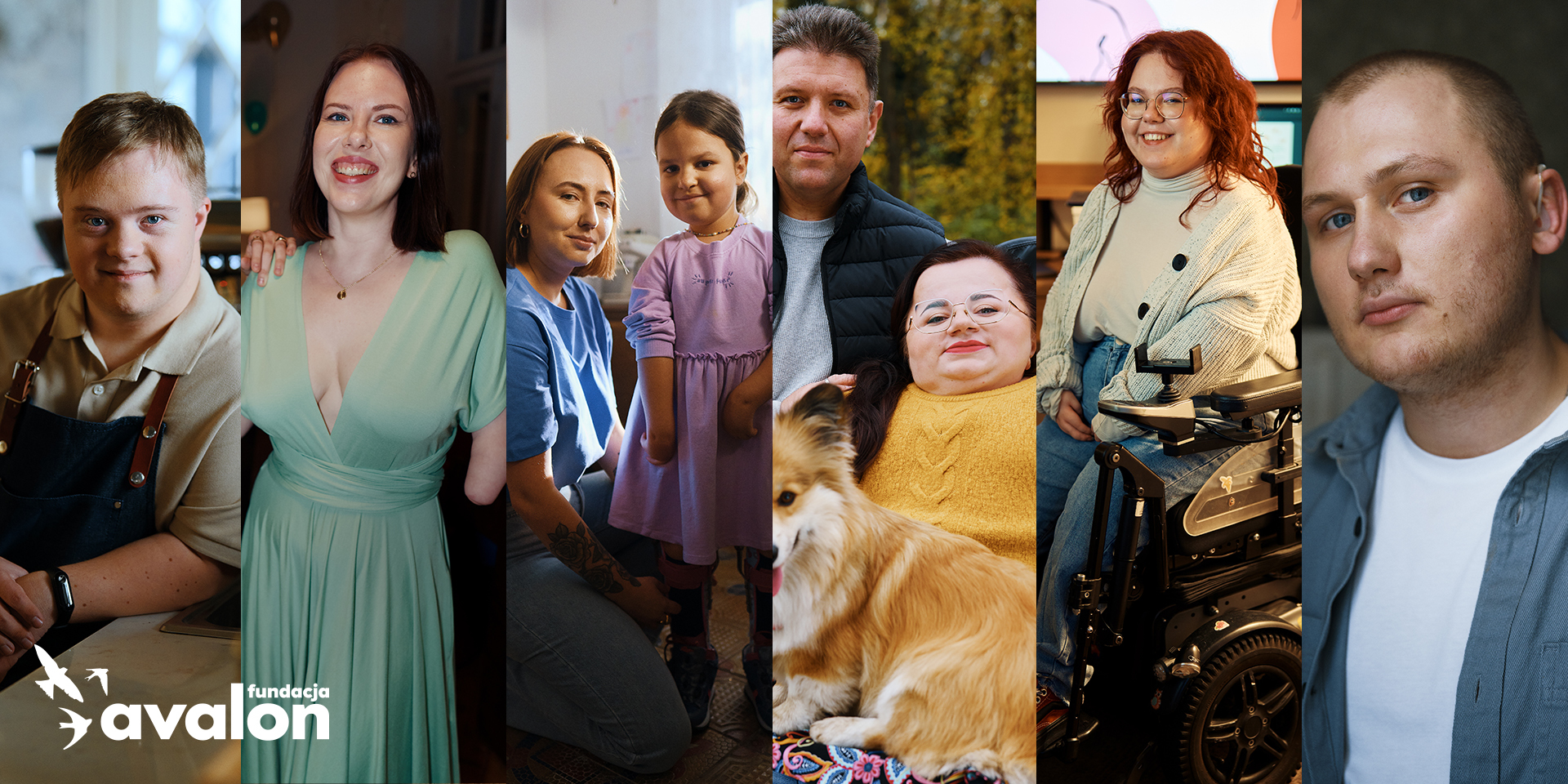 Fundacja Avalon z kolejną szansą na nagrodę w Konkursie Niezależnej Kreacji Kreatura 2023!