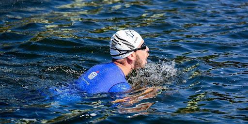Największe zawody triathlonowe ponownie z PKO Bankiem Polskim