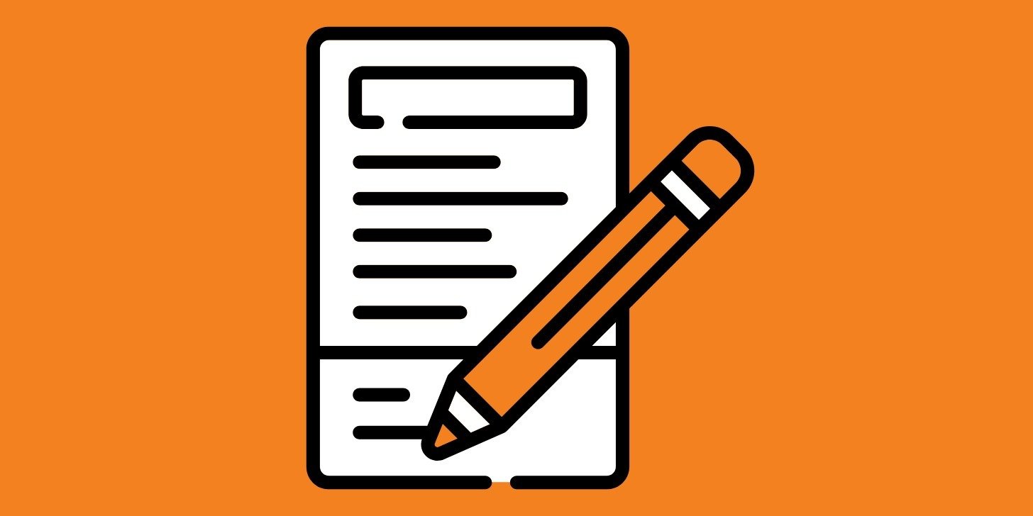 Fundacja Avalon zrealizuje kampanię społeczną „Moje Prawa. Moja Sprawczość” we współpracy z Agencją Nie Do Ogarnięcia ANDO