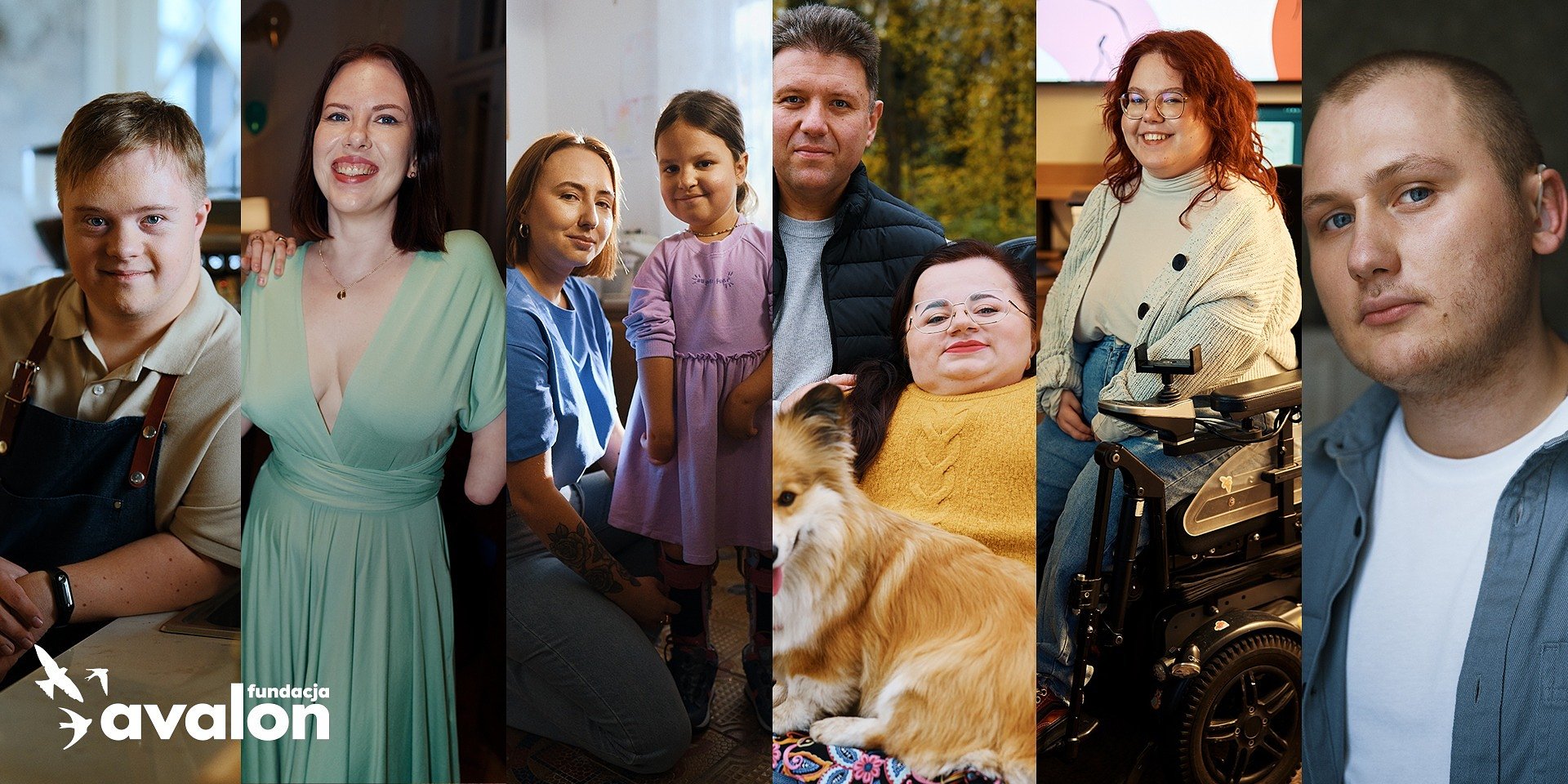 Kolejna nominacja dla kampanii “Nic co ludzkie nie jest nam obce”!