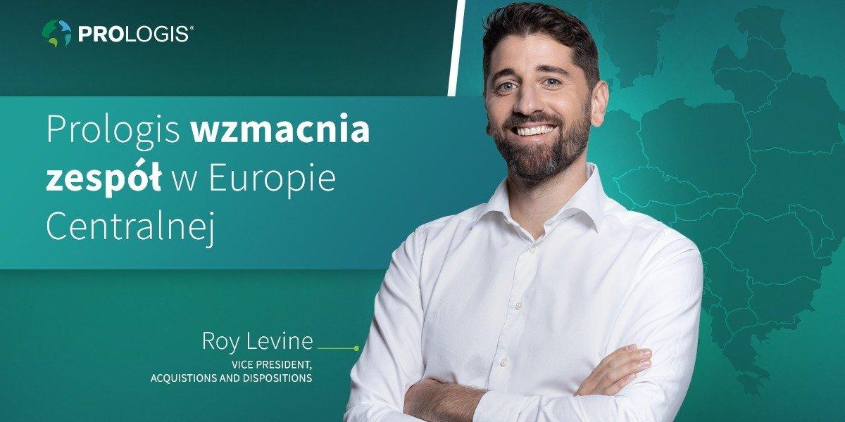 Sunset in the mountains