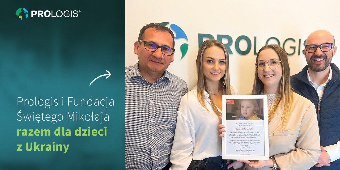 Sunset in the mountains