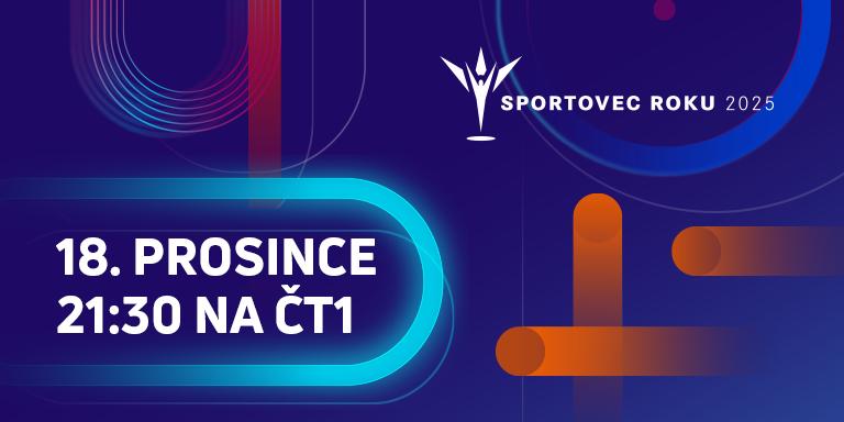 Sunset in the mountains