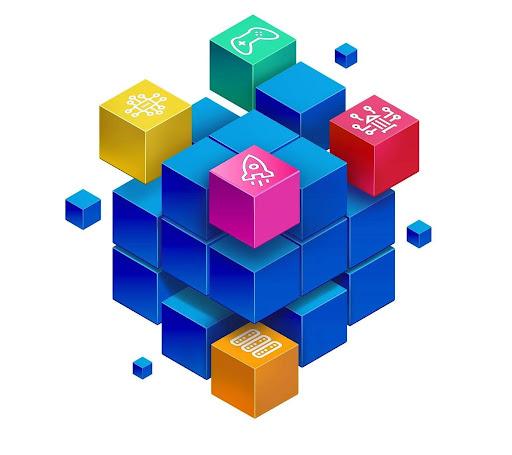 Let’s Fintech with PKO Bank Polski przyspiesza: rekordowa liczba pilotaży ze startupami, pakiet Innovation Booster dla młodych firm, szkolenia VR i mapa w Fortnite