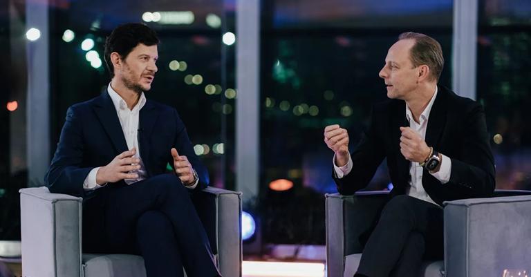 PKO Bank Polski i Allegro tworzą nowy standard usług dla klientów i przedsiębiorców – integracja banku i e-commerce