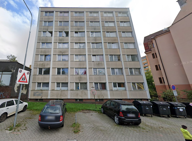 Jednání o koupi Neptunu pokračují