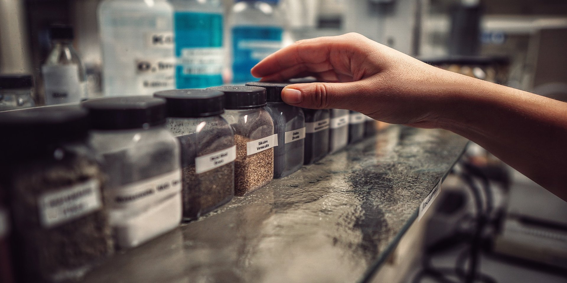 Nie ma jednej recepty na klocki hamulcowe