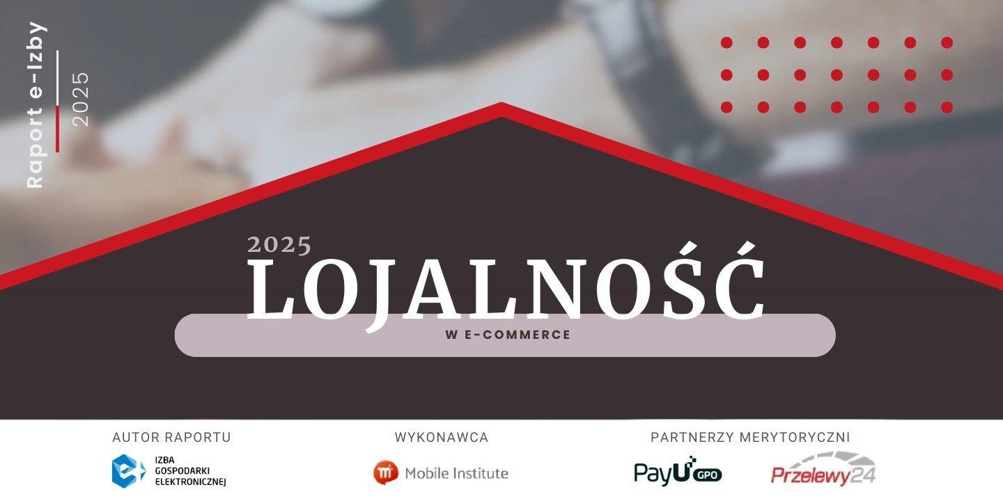 Sunset in the mountains