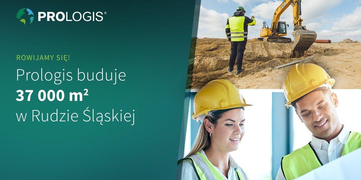 Sunset in the mountains