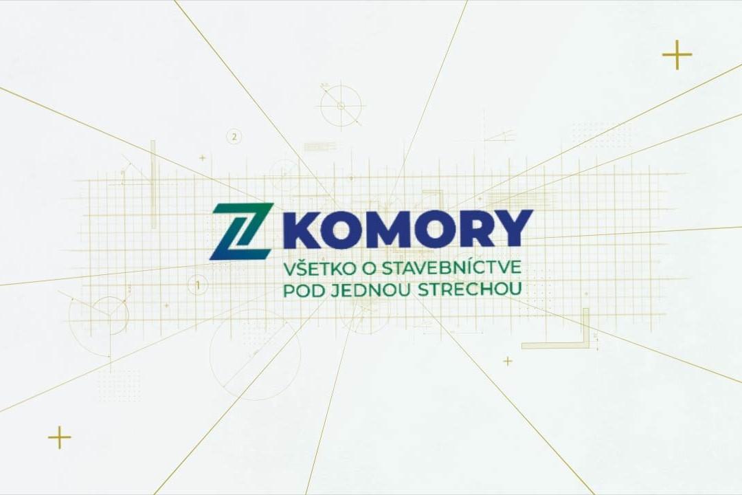 Živelné pohromy a nový stavebný zákon