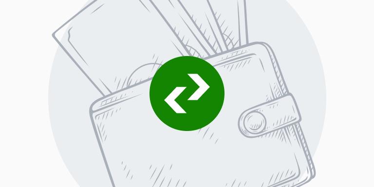Portfel walutowy i 5 nowych walut. Nowości w InternetowyKantor.pl na 16. urodziny serwisu