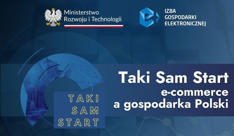 Tania paczka, wysoki koszt