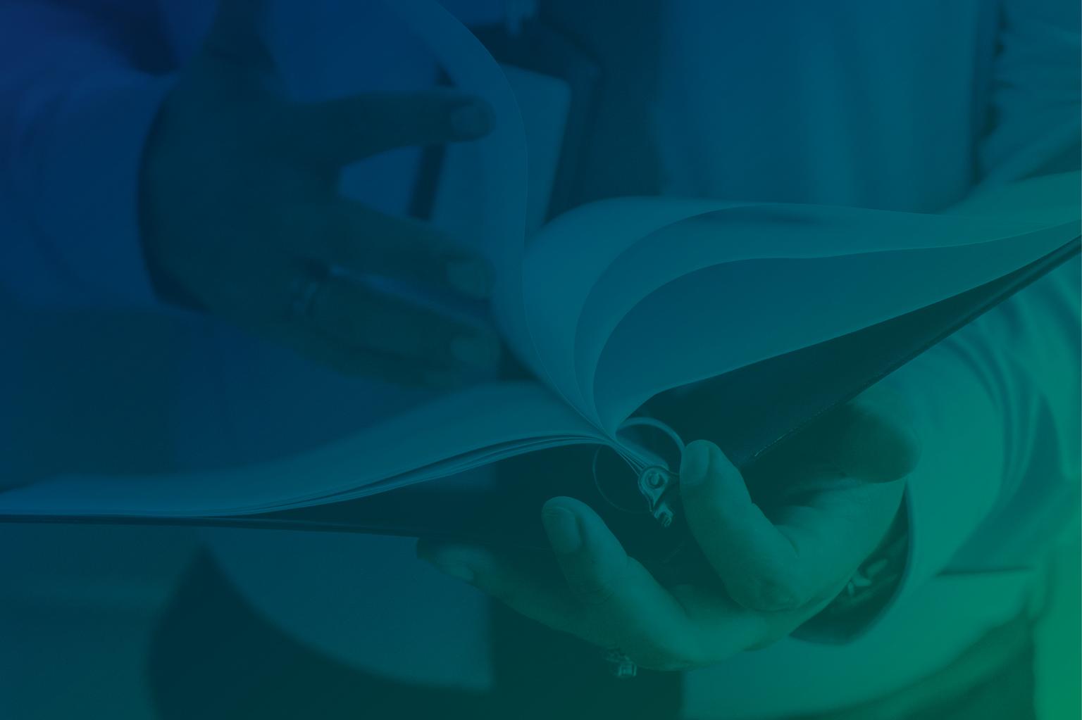 Projektová dokumentácia v zmluvnom režime: Od diela k licencii