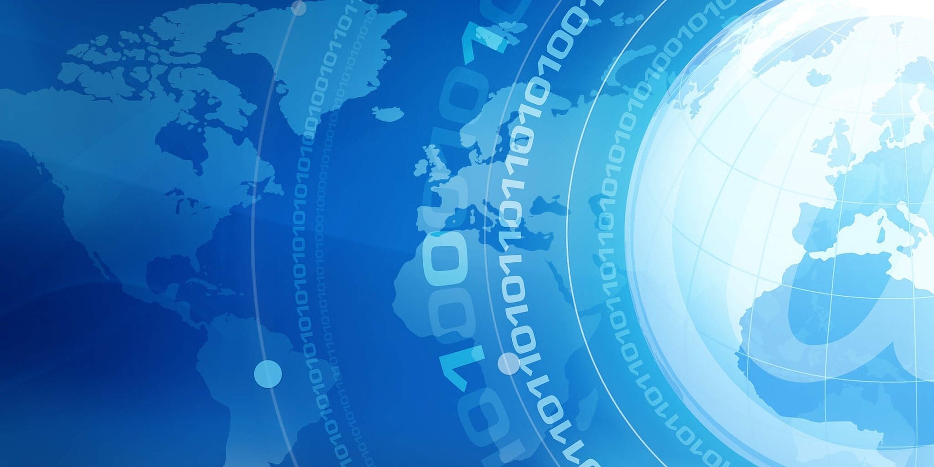 Satelity LEO: Zatłoczone niebo