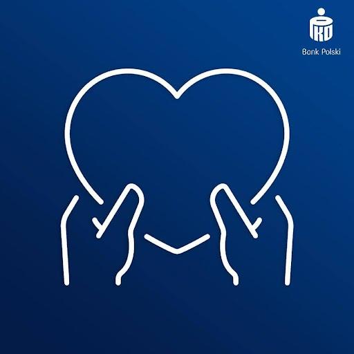 PKO Bank Polski rozszerza pakiet rozwiązań dla powodzian
