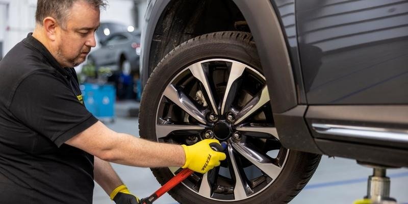 Textar liderem szkoleń branżowych