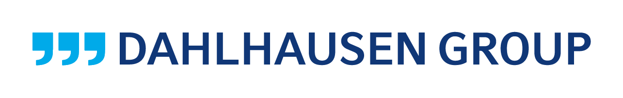 DAHLHAUSEN GROUP