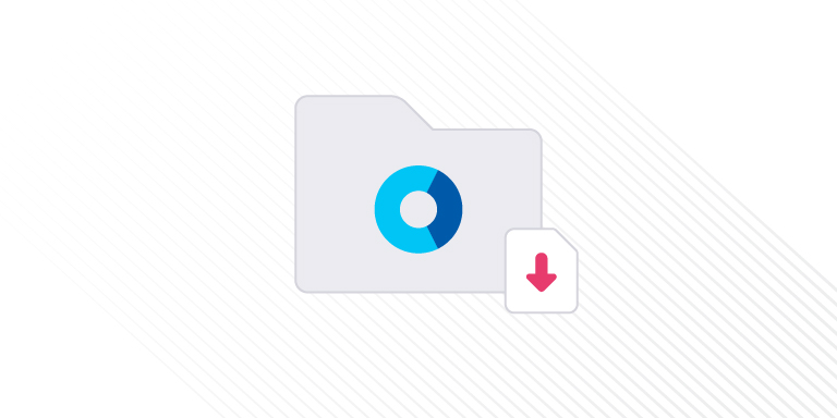 Currency One – materiały prasowe