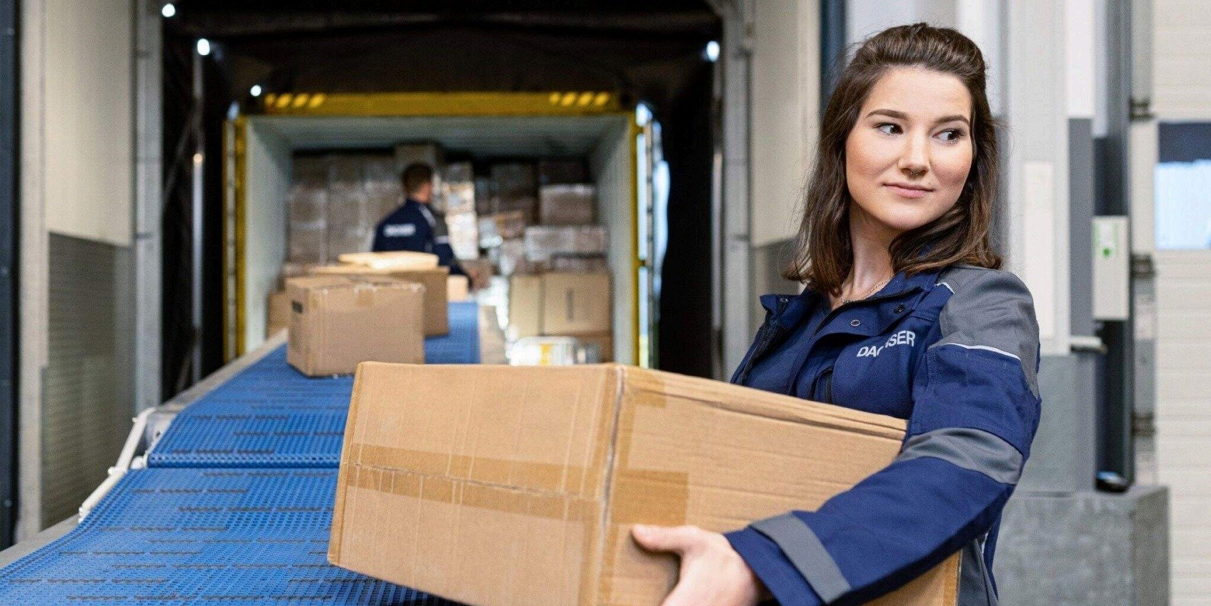 Gdy mniej znaczy więcej