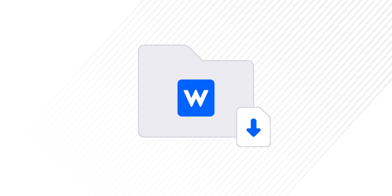 Walutomat – materiały prasowe