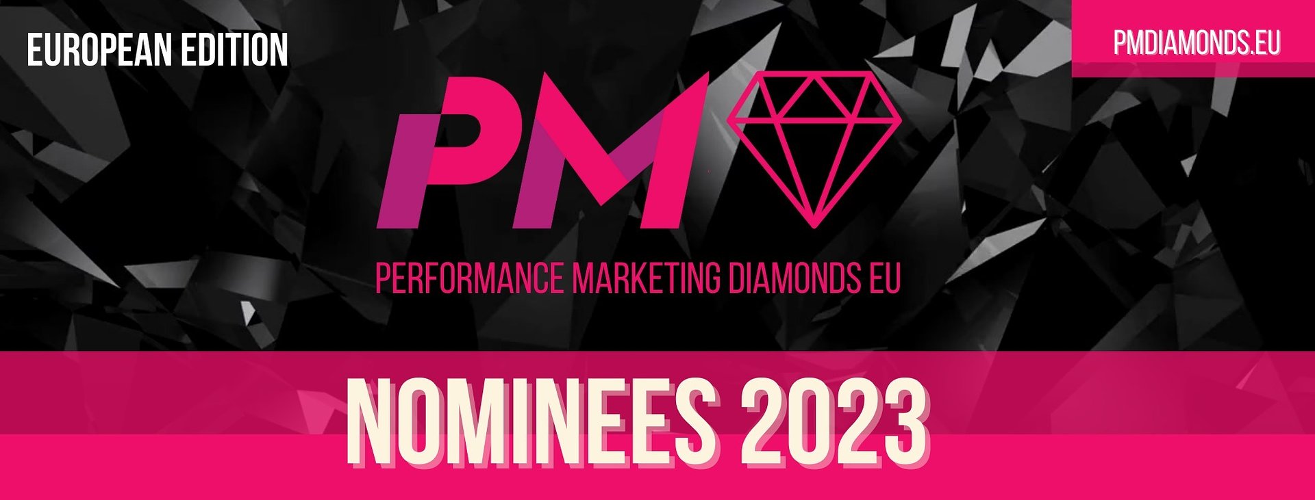 Kopalnia Diamentów Perfo-Marketingu