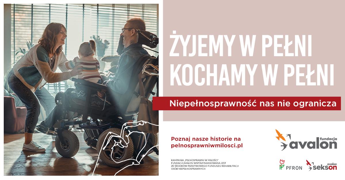 Sunset in the mountains