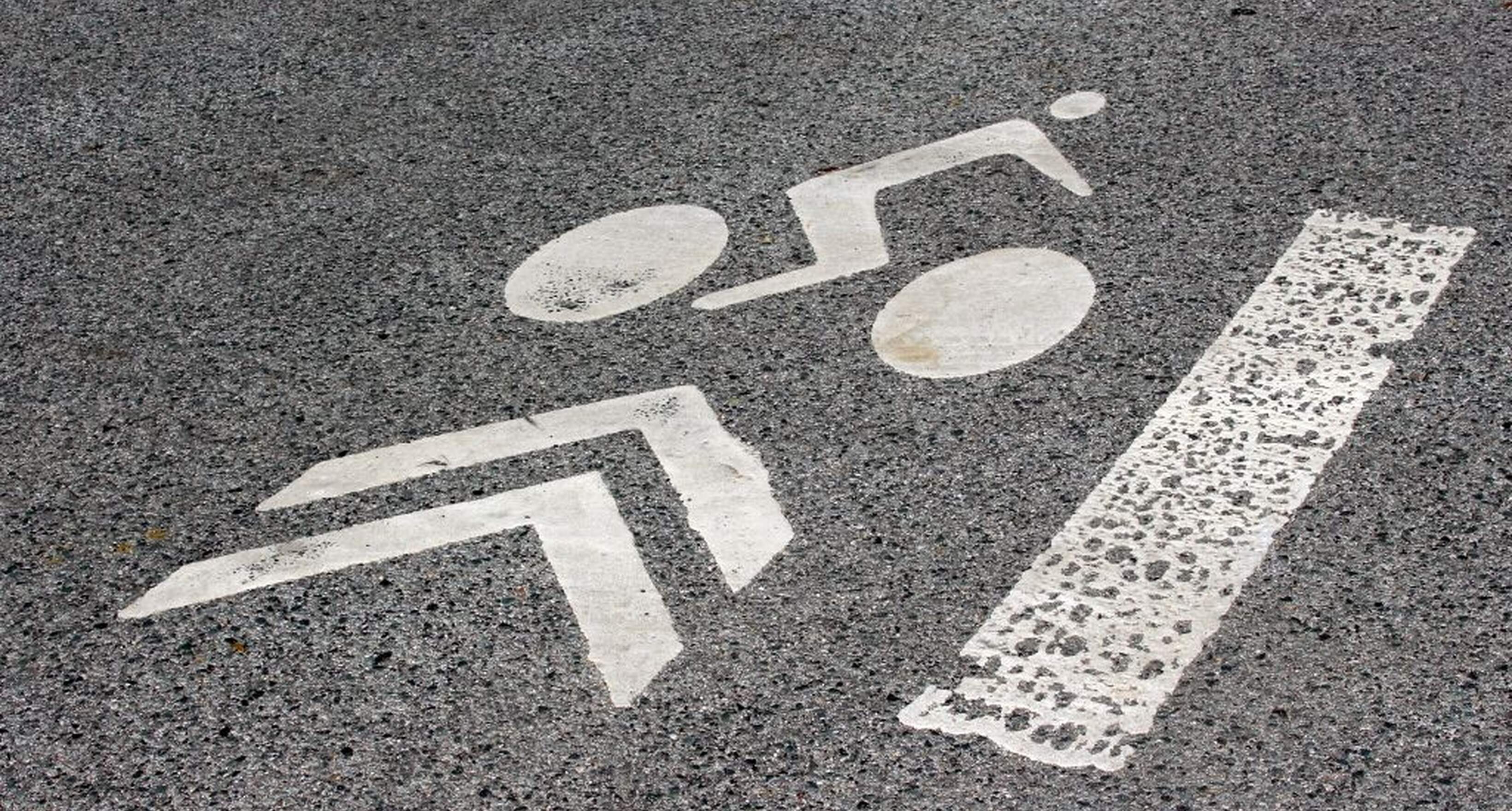 Jablonec nad Nisou žádá o dotace na rozvoj cyklistické infrastruktury