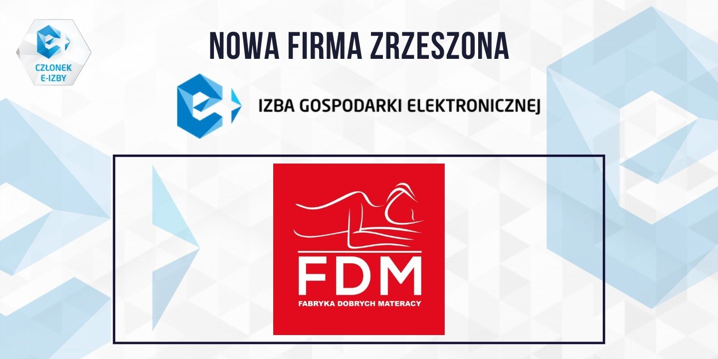 Najlepsi specjaliści od snu w e-Izbie