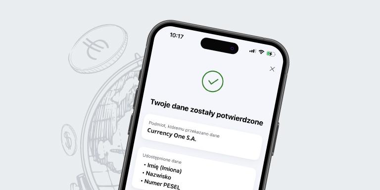 Sunset in the mountains