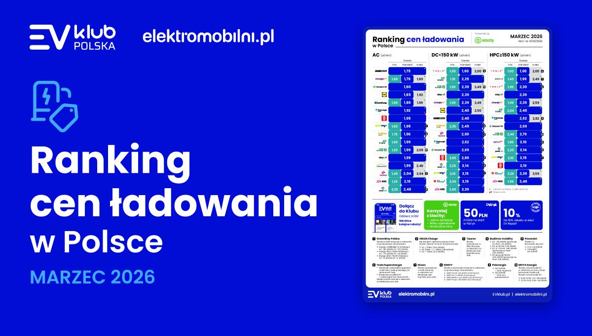 Sunset in the mountains